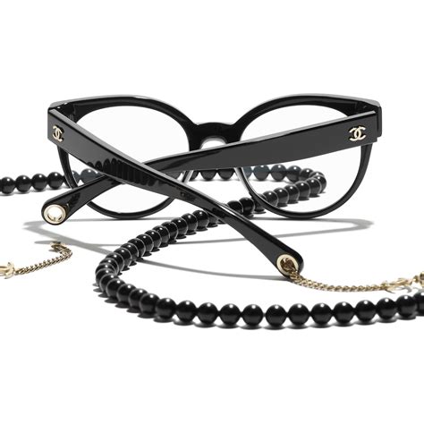 chanel eyeglasses chicago|Boutique CHANEL chicago .